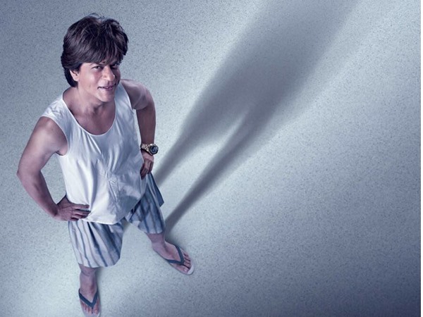 shahrukh-khan shahrukh-khan