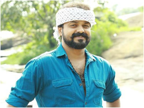 പീലി എന്ന പീലിപ്പോസ്