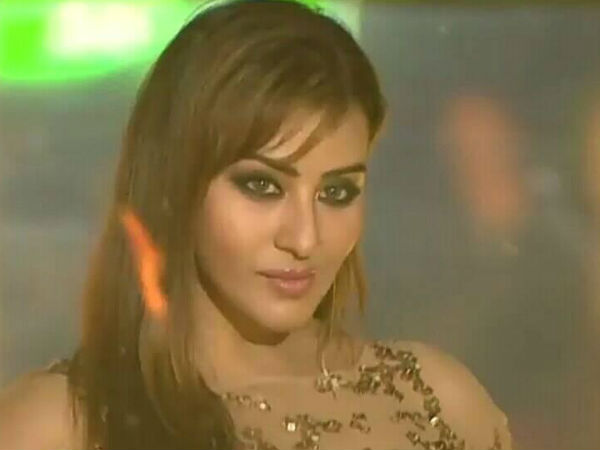 shilpa shilpa
