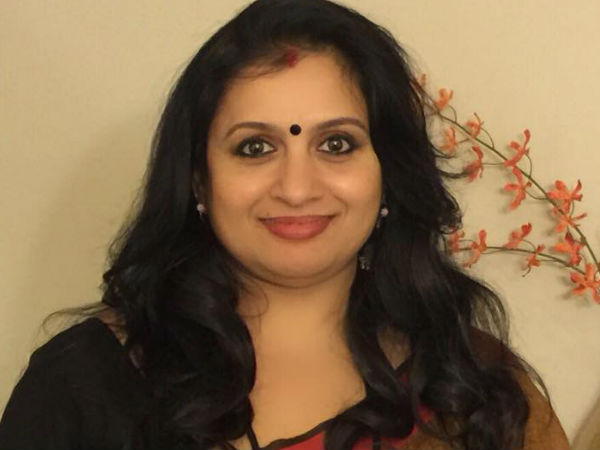 ഇപ്പോഴും മാറ്റമില്ലല്ലോ