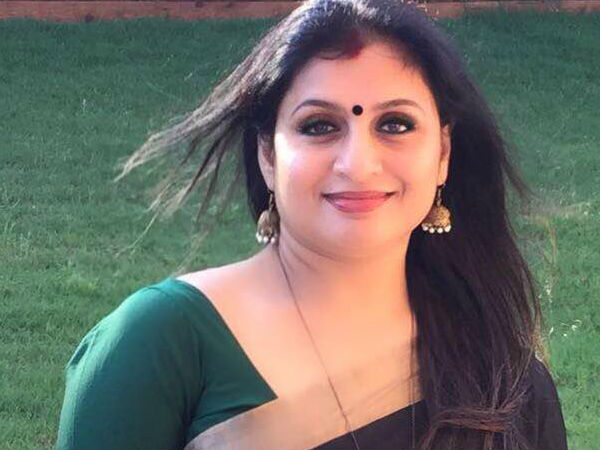 പഴയ സുഹൃത്തുക്കള്