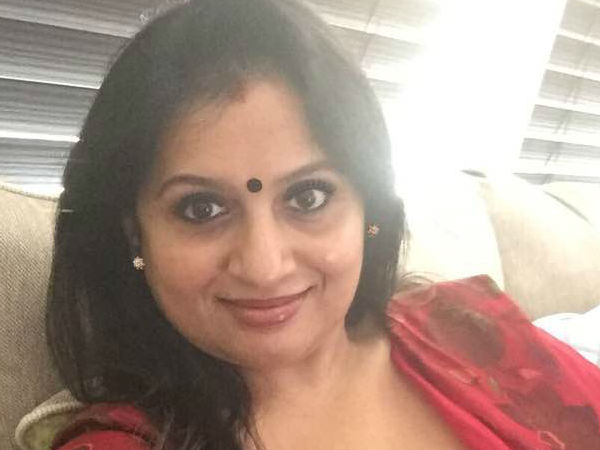 മടങ്ങി വന്നിരുന്നു