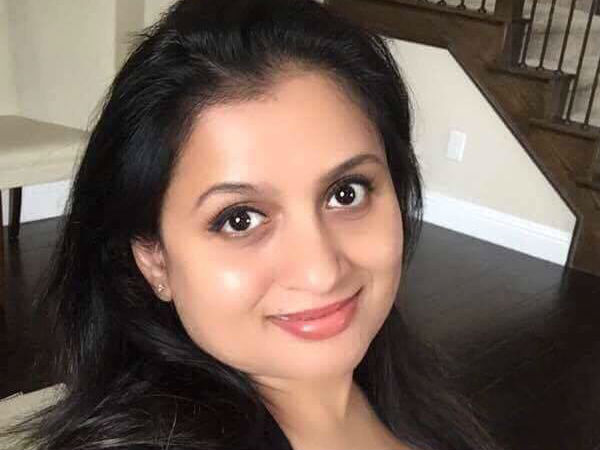 തിരിച്ചുവരുമോ