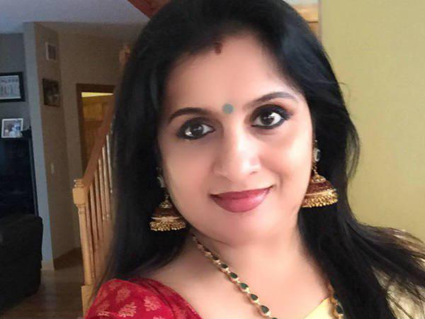 ടെലിവിഷന്
