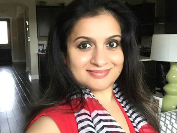 27 വയസ്സ് 38 സിനിമ