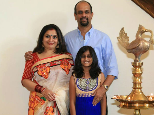 എഴുതാന് ആഗ്രഹം
