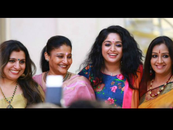 ഇപ്പോഴും കോണ്ടാക്ട് ഉള്ളവര്