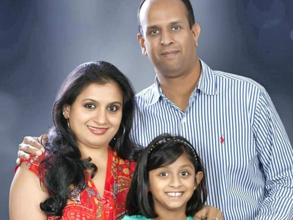 വിവാഹത്തോടെ പിന്മാറി