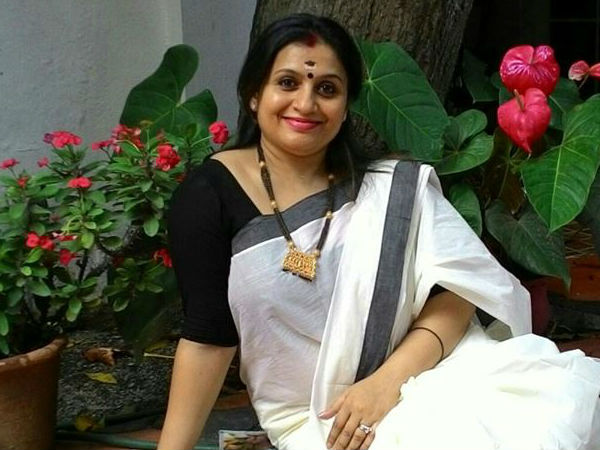 ജനനം