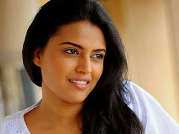 swara swara