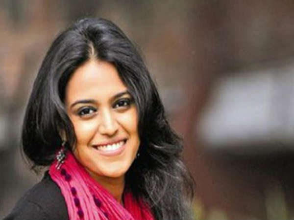 swara swara