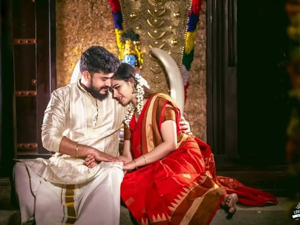 pre-wedding-video pre-wedding-video