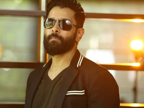 പേര് കിട്ടിയതേ് ഇങ്ങനെ