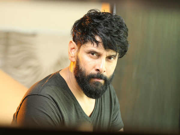 ചെയ്യൻ പറ്റാത്ത കഥാപാത്രം