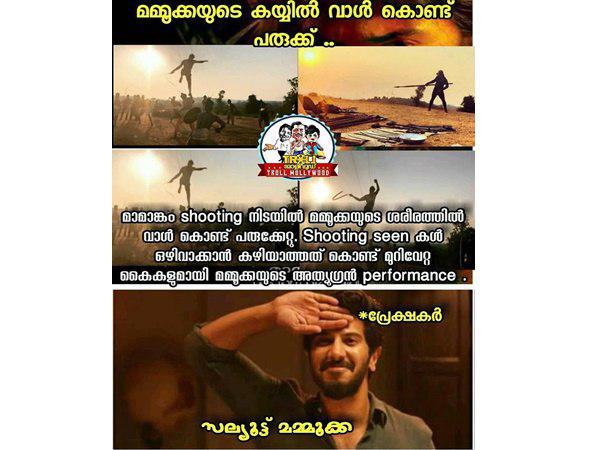 മുറിവേറ്റ കൈകളുമായി