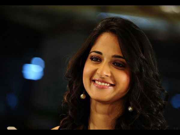 anukshka anukshka