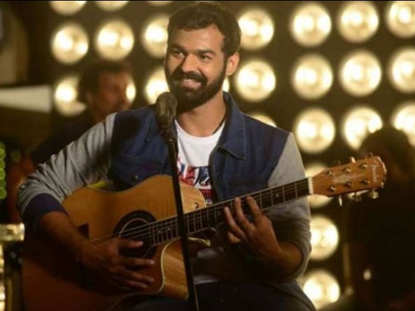 പ്രണവിന്റെ ലളിത ജീവിതവും സൗമ്യതയും