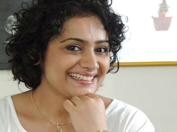 meera meera
