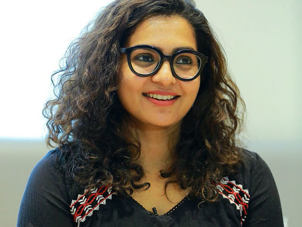 അഭിനയം മാത്രമല്ല