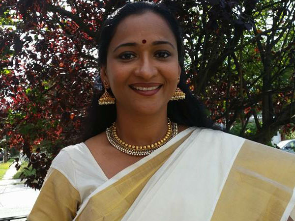മതം മാറ്റം