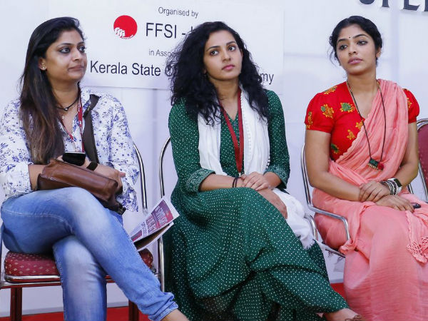 ഡബ്ല്യൂസിസിയുടെ ആശംസകള്