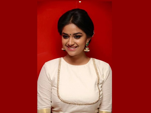 അസൂയാവഹമായ വളര്ച്ച