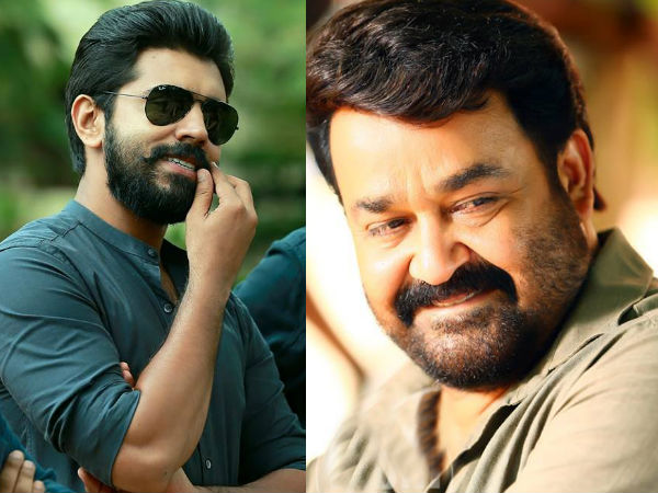 Image result for ഇത്തിക്കര പക്കി