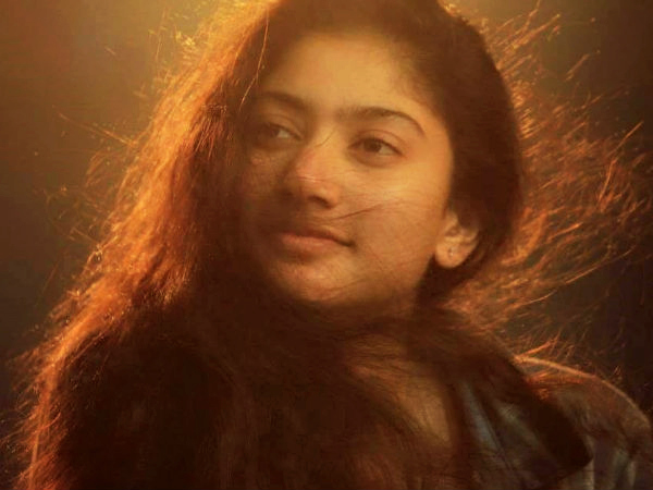 വിവാദങ്ങള്
