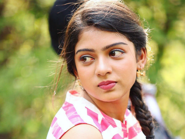 varsha varsha