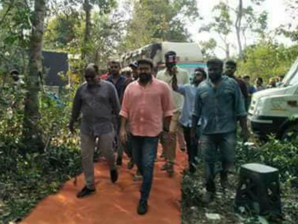 ചിത്രശലഭത്തെപ്പോലെ