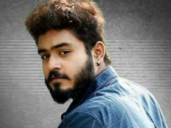 പുതിയ സിനിമ