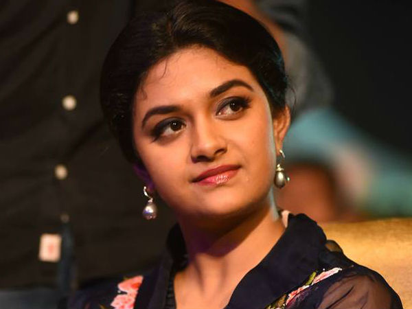 പ്രൊഫഷണലായ സമീപനം