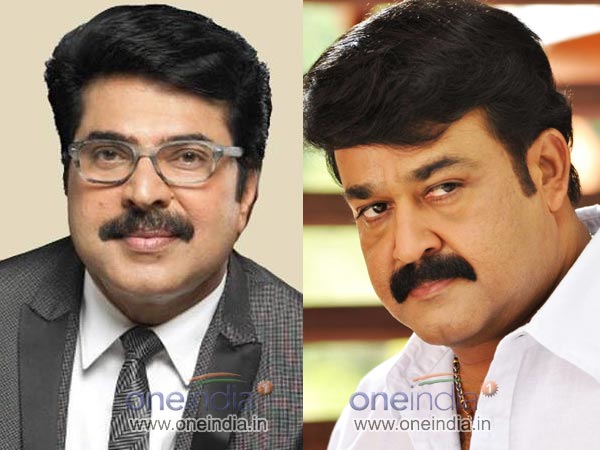 പരസ്പര പൂരകങ്ങളെന്ന് വിശേഷിപ്പിച്ചു