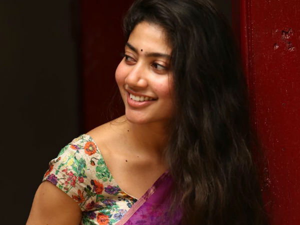 ഡിമാന്റുള്ള നടി