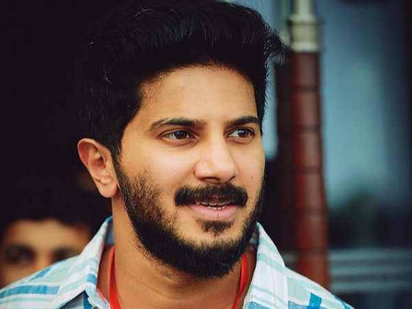 സംവിധായകരെ അറിയിക്കാം
