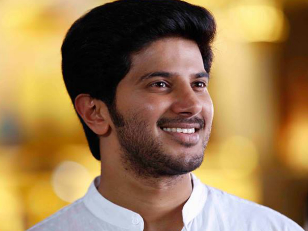 ആരാണ് മെഹക്?