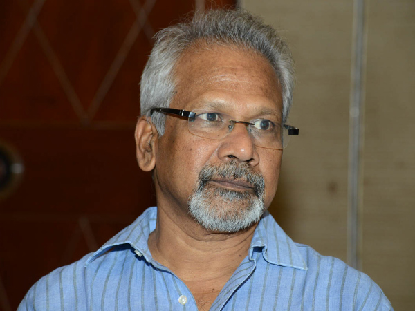 മലയാളത്തിന്റെ ആരാധകന്