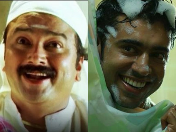 ആശങ്കയില് കാര്യമുണ്ടോ?
