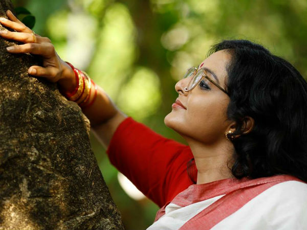 റിലീസിനും തടസം