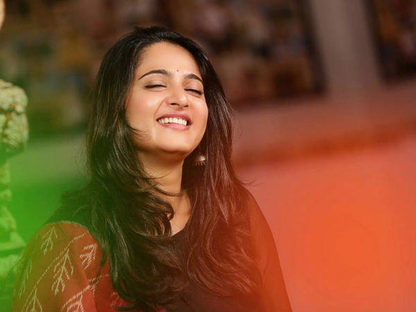 anukshka anukshka