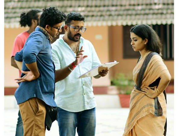 പേരില് തന്നെ വ്യത്യസ്തത