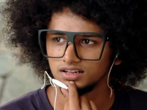 uppum-mulakum uppum-mulakum