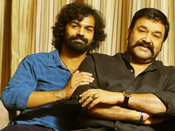 മോഹന്ലാലിന്റെ നിര്ദേശത്തെ അവഗണിച്ചു