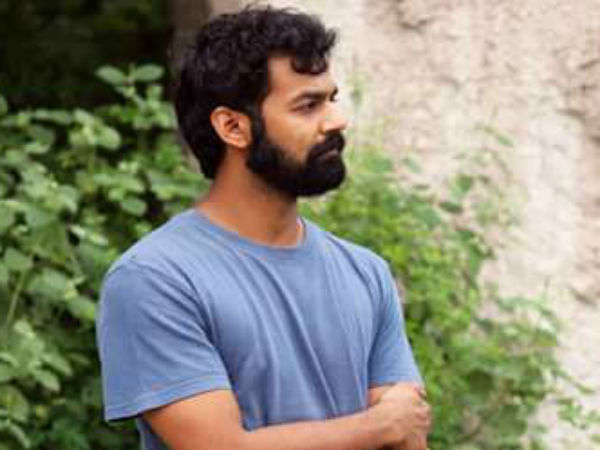 സ്ട്രീറ്റ്ലൈറ്റ്സിന് ശേഷം