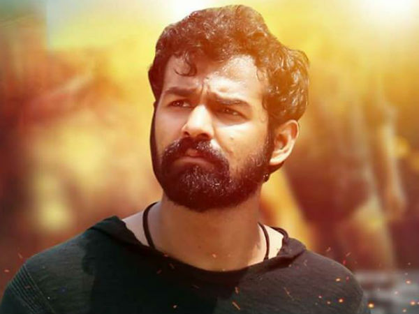സിനിമ കണ്ടപ്പോള്