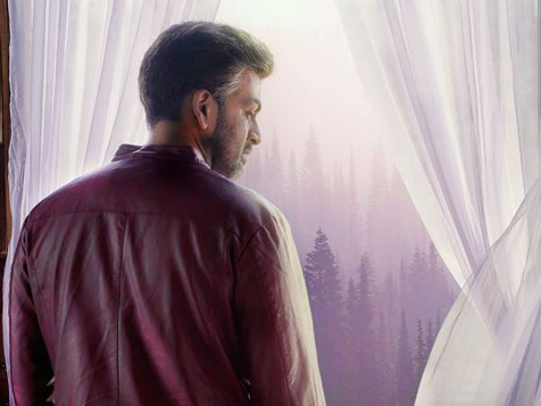 ഡിസ് ലൈക്കില് റെക്കോര്ഡ്