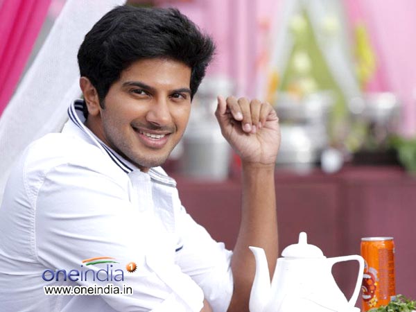 അഭിനന്ദിക്കുകയും ചെയ്തു
