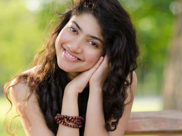 പ്രതിഫലം ഞെട്ടിക്കും..