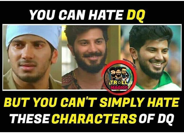 വെറുക്കാന് പറ്റുമോ?