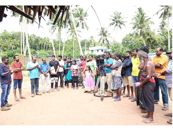 പതിവുകളെ മറികടക്കും വിധം